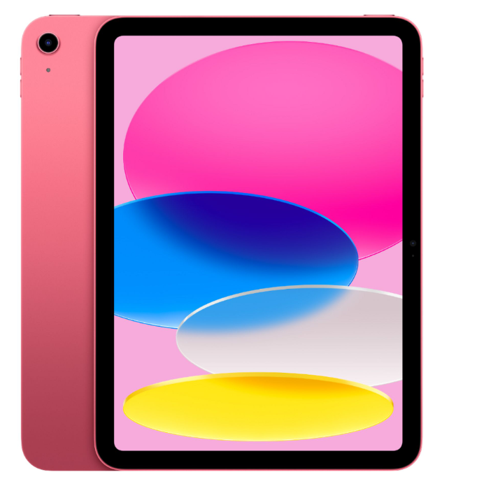 iPad 11 (2025) WiFi