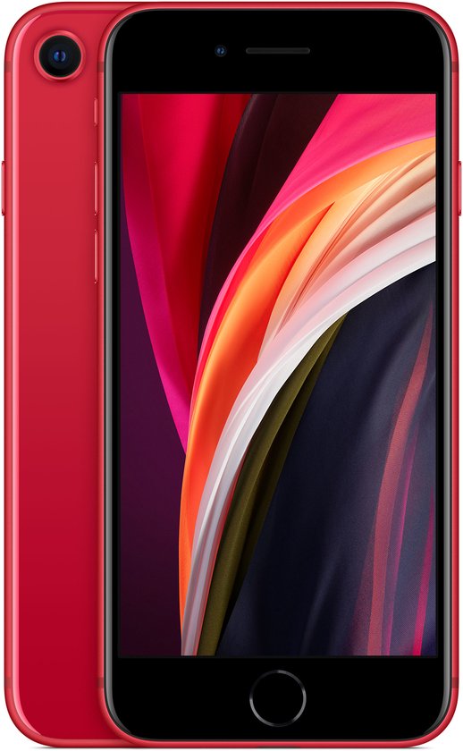 iPhone SE 2020 64GB
