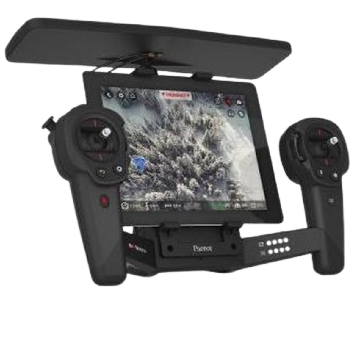 Parrot Skycontroller 2 Reparatie Nederland | Telefoonstar