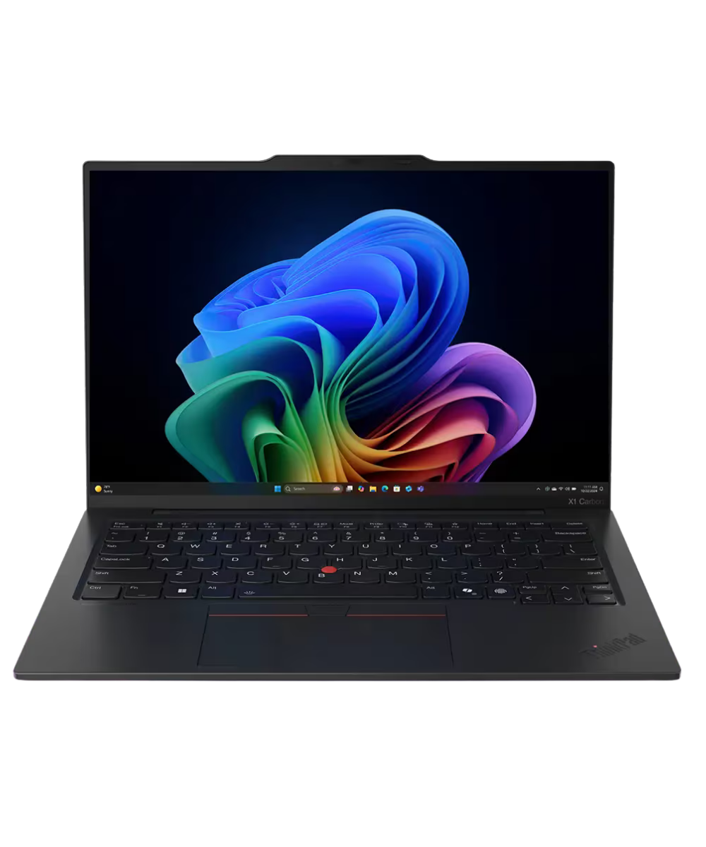 Lenovo ThinkPad P1 & P16 Laptop Reparatie