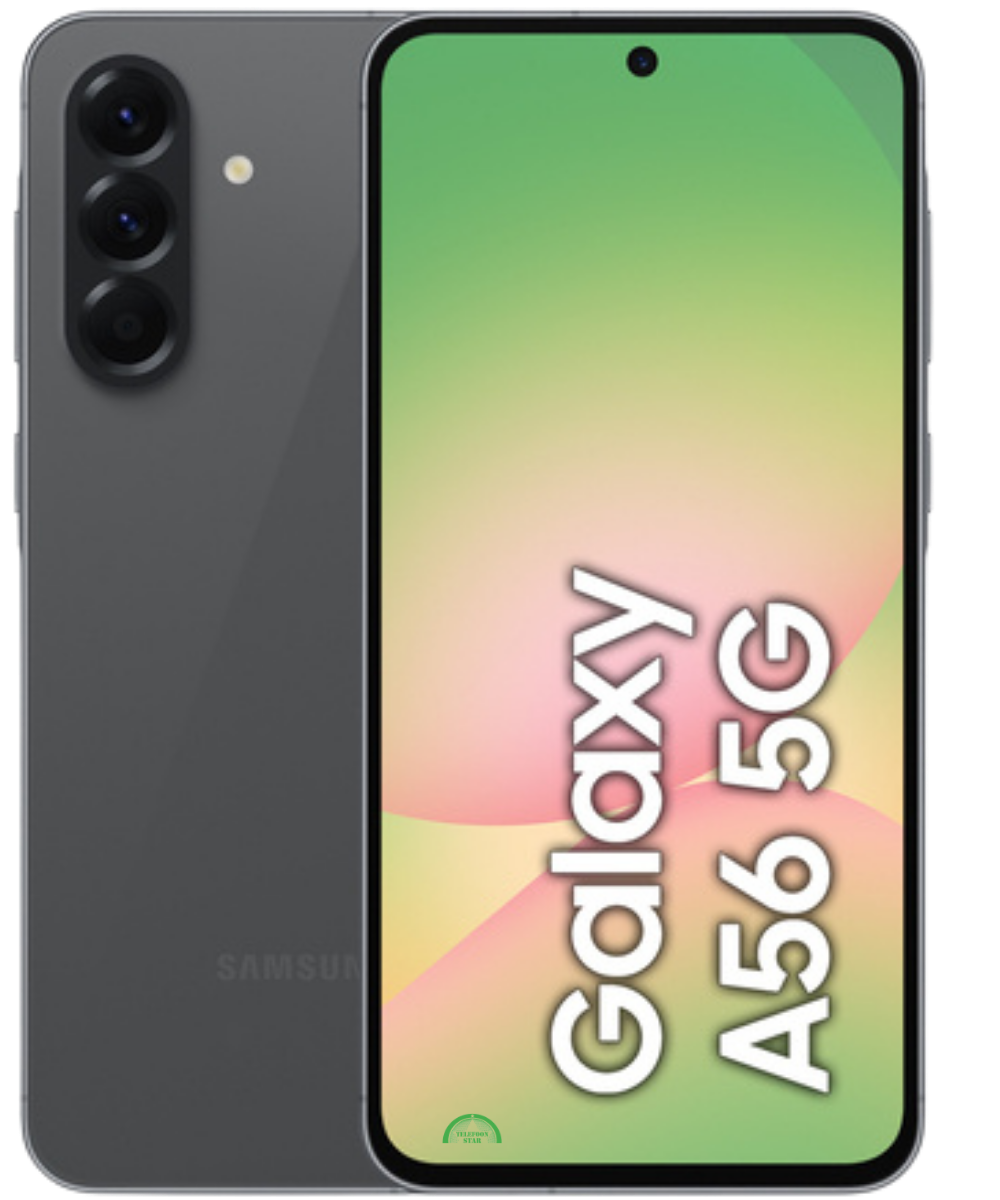 Samsung Galaxy A56