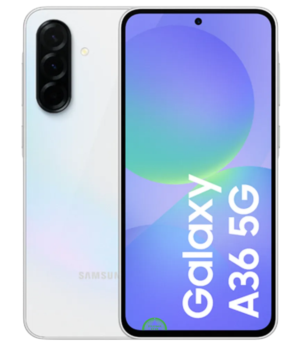 Samsung Galaxy A36