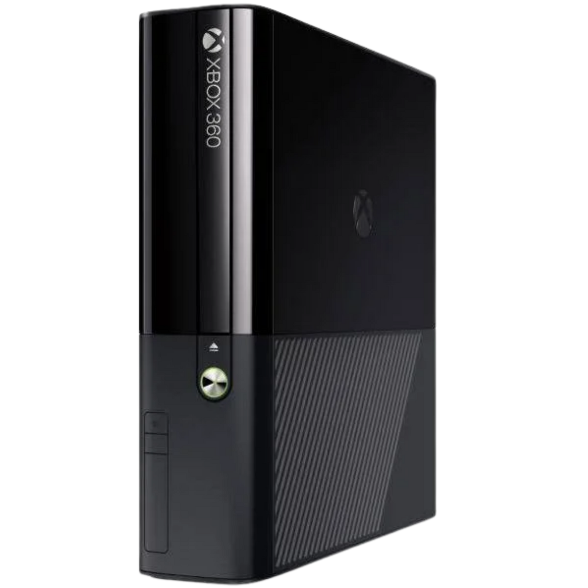 Xbox 360 Slim