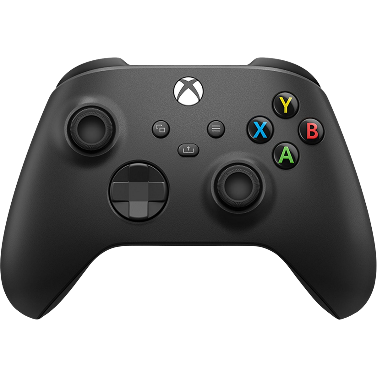 Xbox Wireless Controller