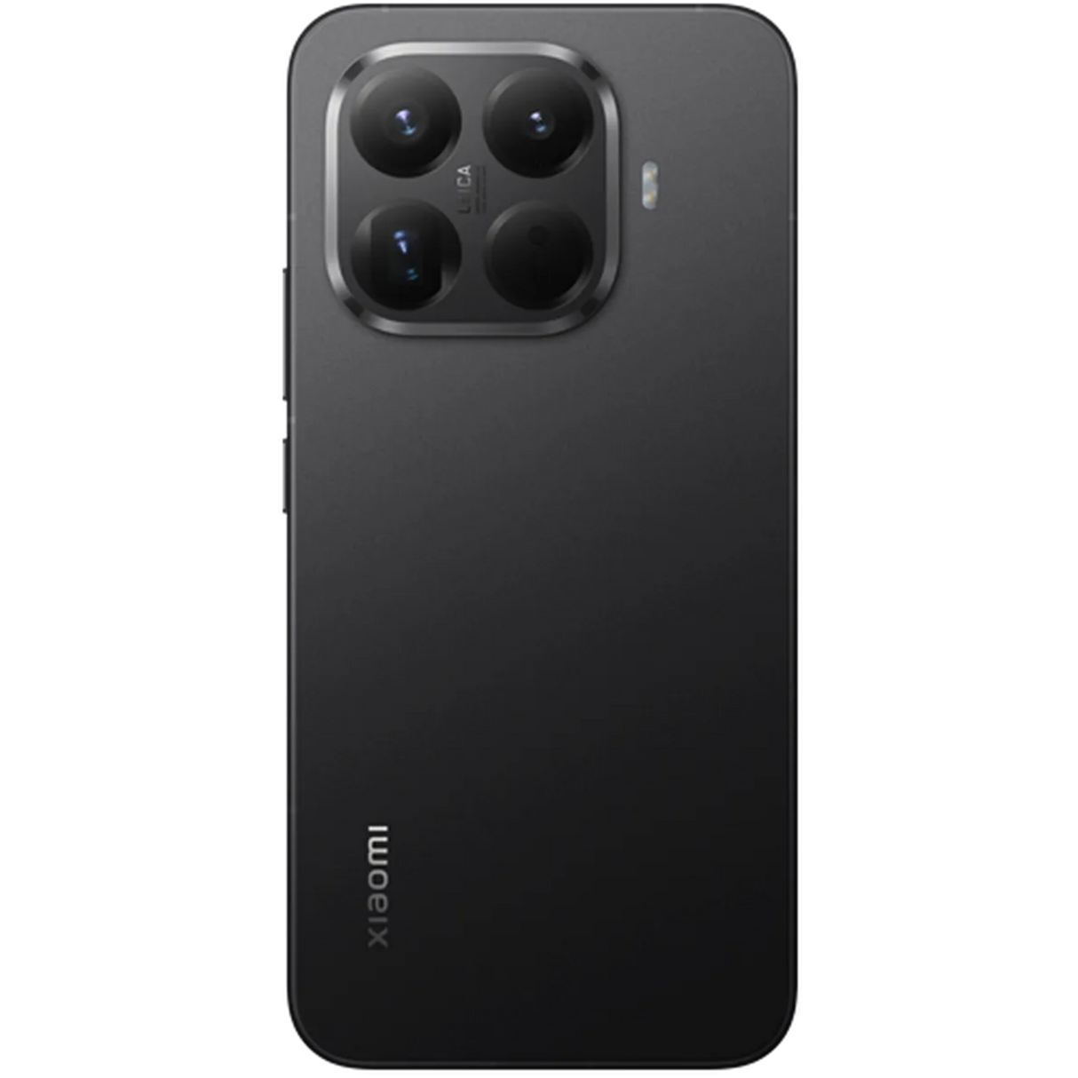 Xiaomi Redmi Note 15 Pro 5G