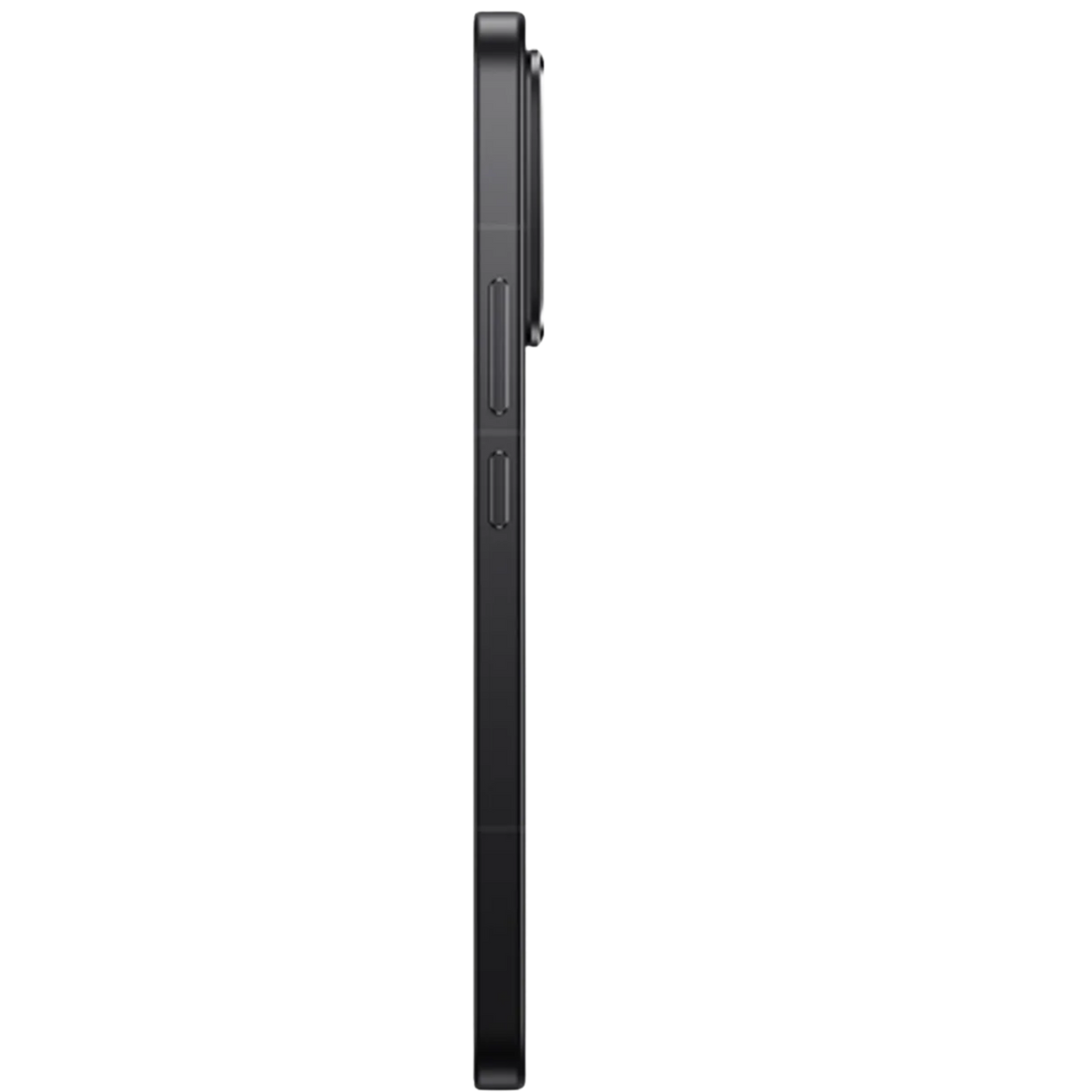 Xiaomi 15T Pro