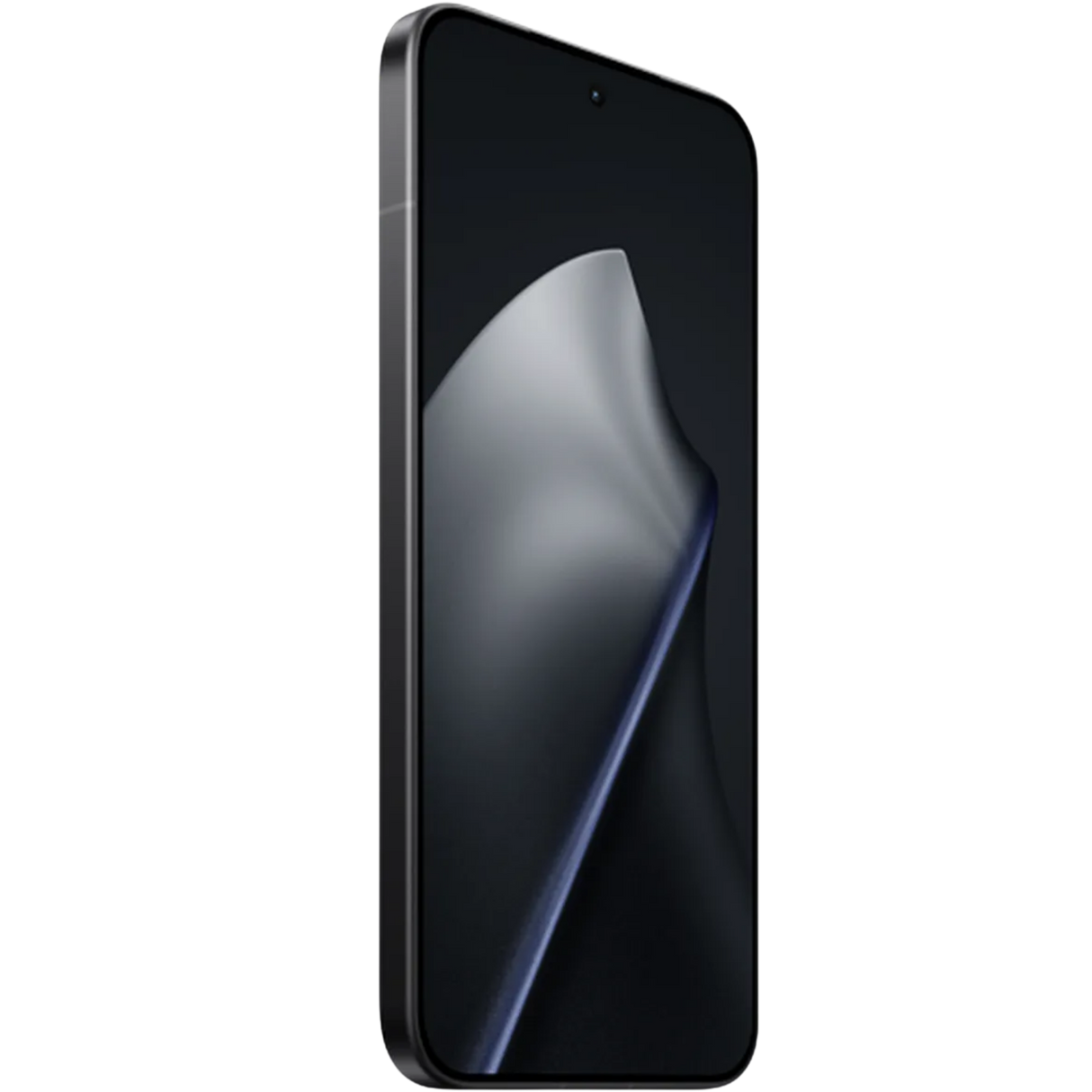 Xiaomi 15T Pro