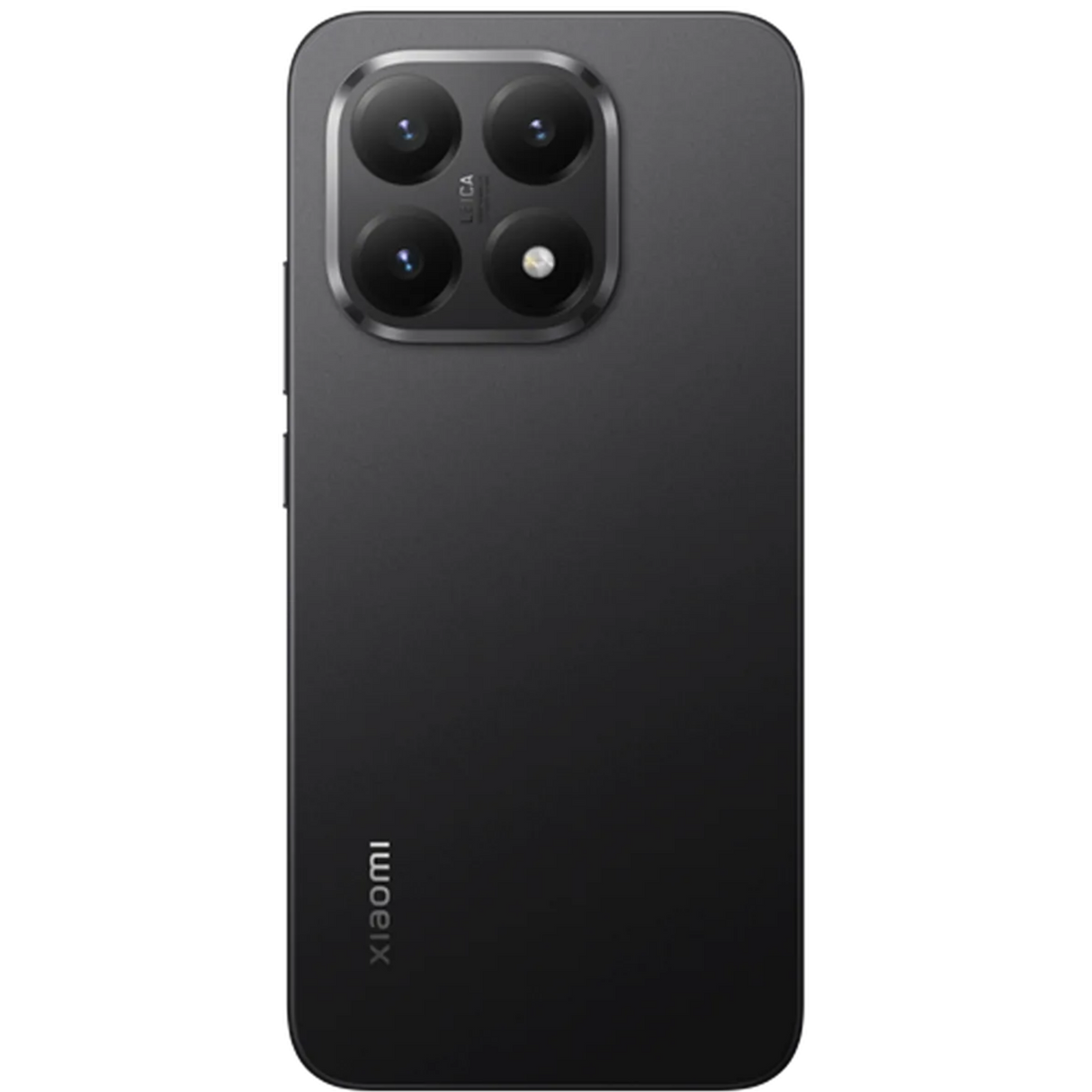 Xiaomi 15T