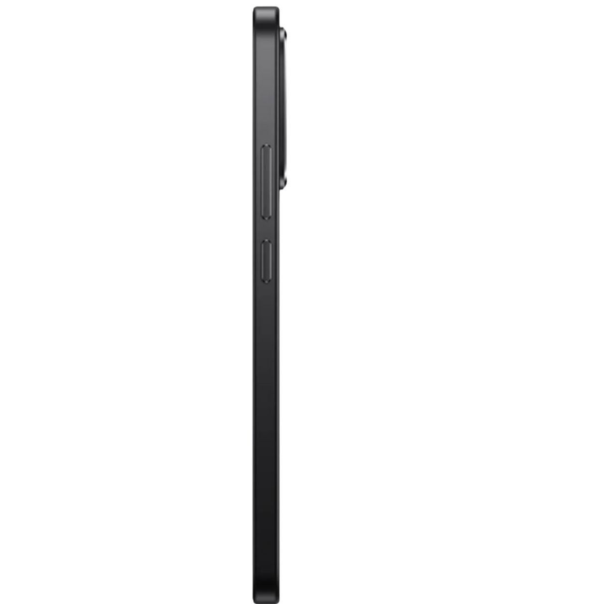 Xiaomi 15T