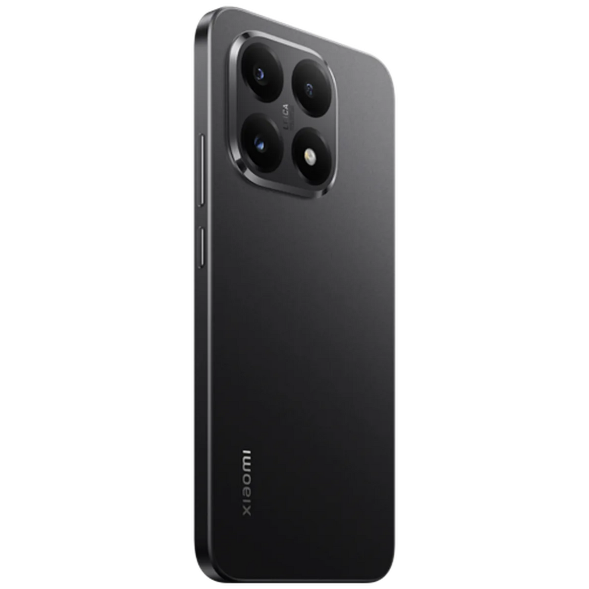 Xiaomi 15T