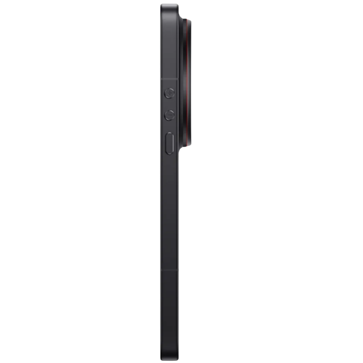 Xiaomi 17 Ultra
