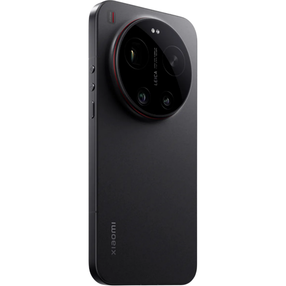 Xiaomi 17 Ultra