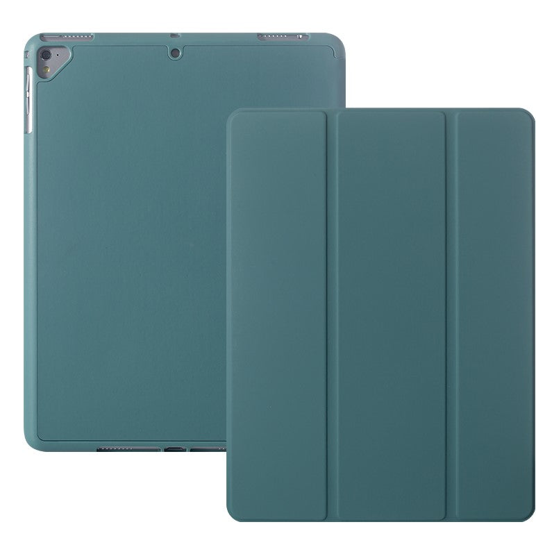 Smart Cover voor iPad Air 11 inch 2024/2025 – Magnetisch Hoesje