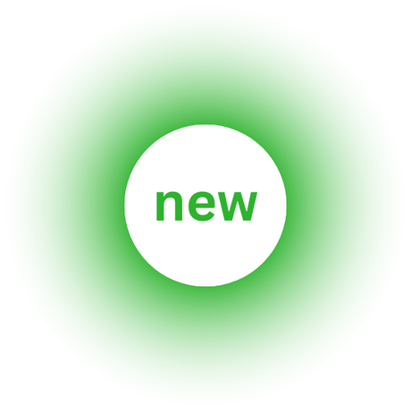 Nieuwe Telefoons