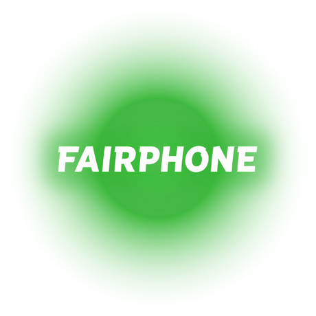 Fairphone