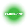 Fairphone