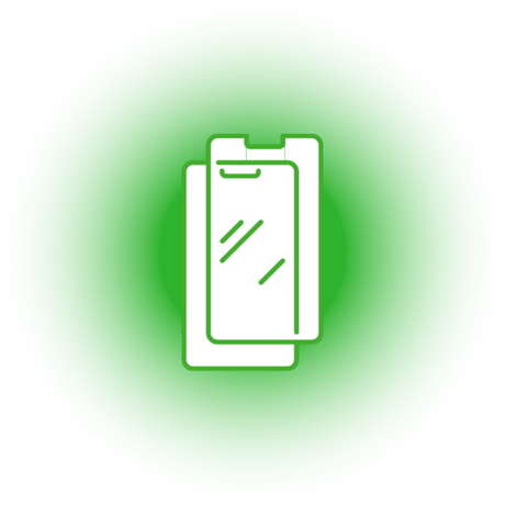 Screenprotectors