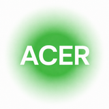 Acer