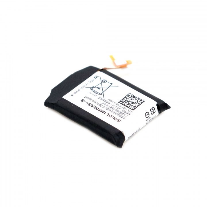 Battery For Samsung Gear S3 OEM-Equivalent