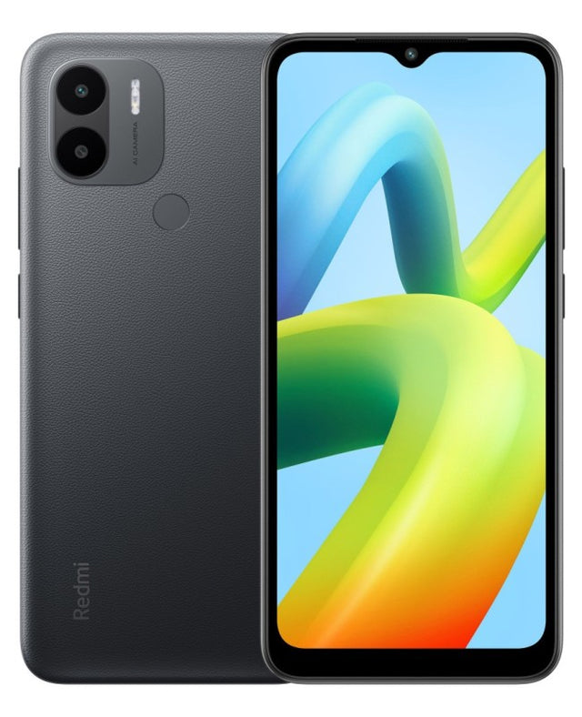 Xiaomi Poco C50