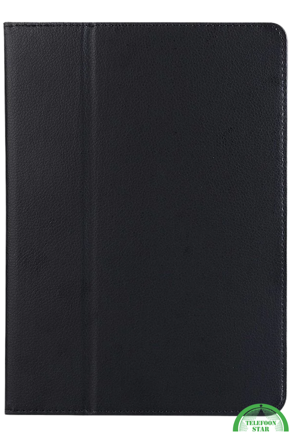 Beschermhoes iPad Air 5 10.9 &ndash; Lichtgewicht Case met Standaard