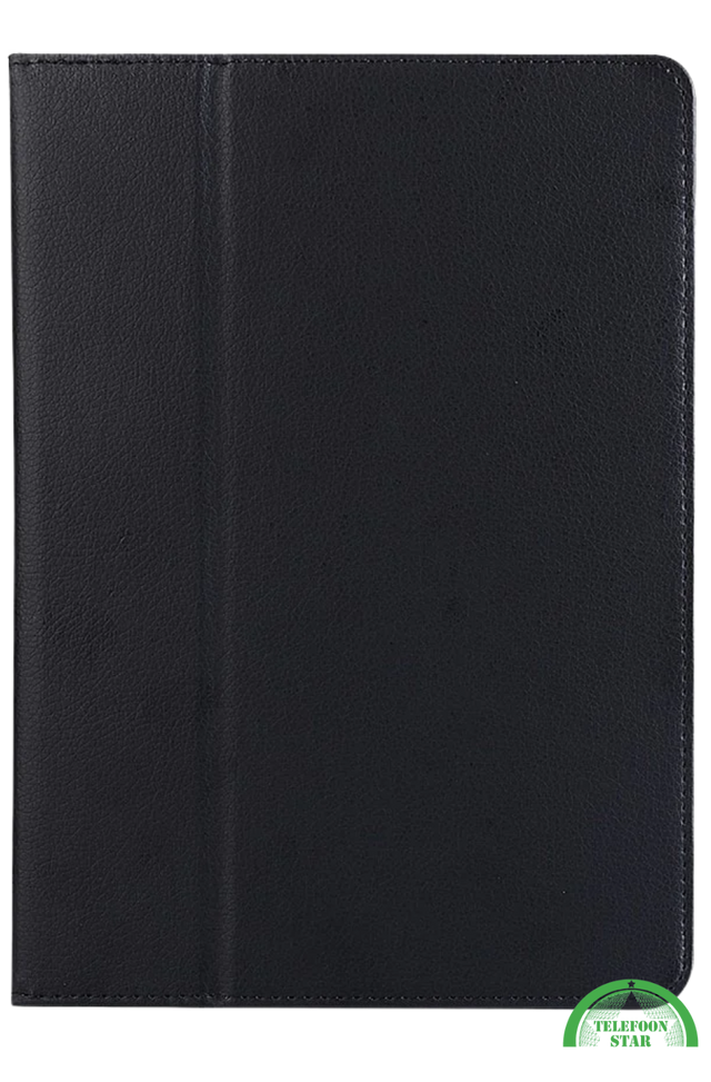 Beschermhoes iPad Air 5 10.9 &ndash; Lichtgewicht Case met Standaard