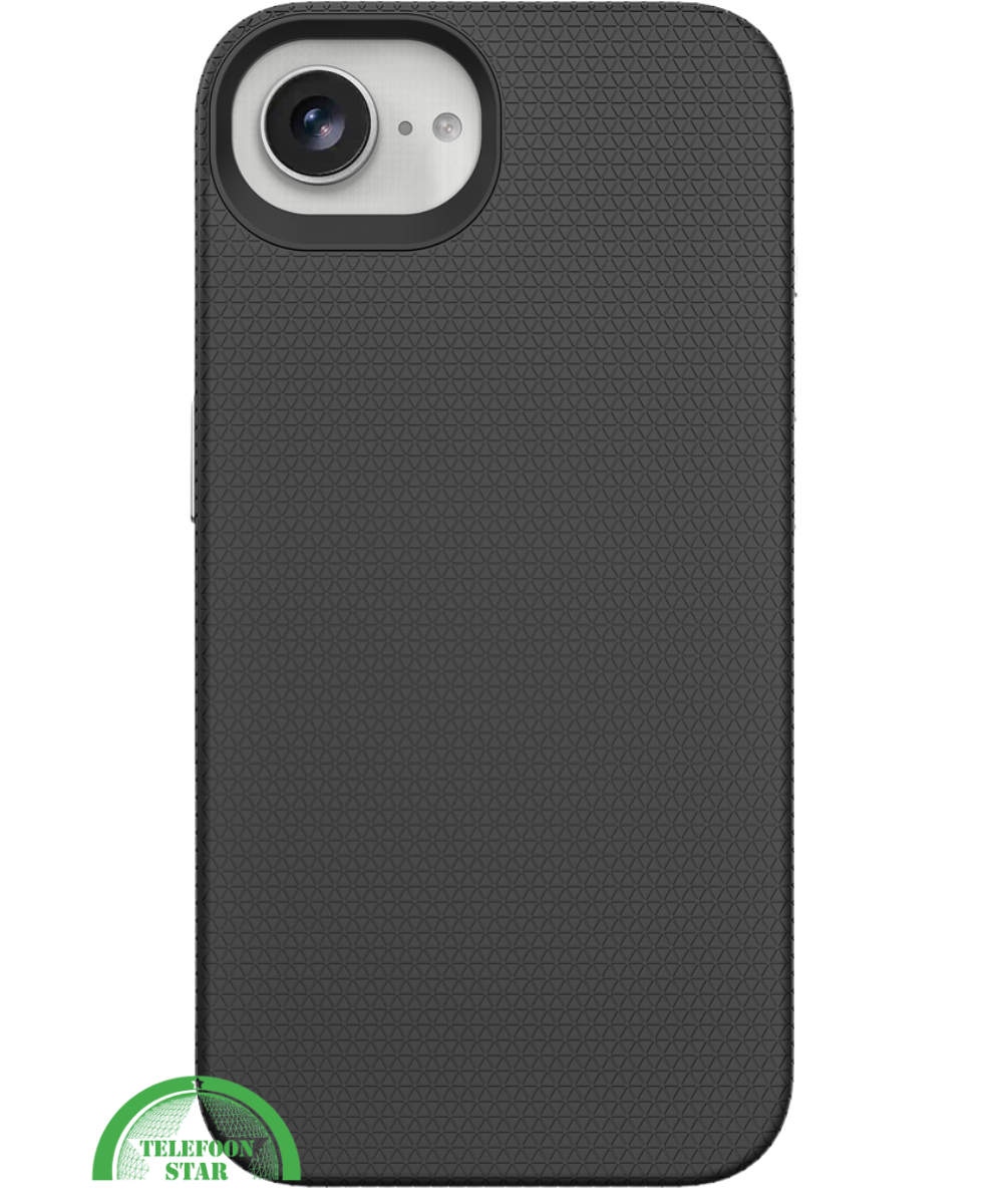 Hoesje voor iPhone 16E Anti-Slip Hoesje – Sterk, Slank & Gripvast