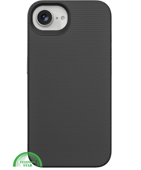 Hoesje voor iPhone 16E Anti-Slip Hoesje – Sterk, Slank & Gripvast