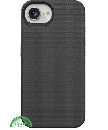 Hoesje voor iPhone 16E Anti-Slip Hoesje – Sterk, Slank & Gripvast