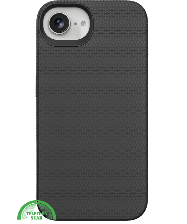 Hoesje voor iPhone 16E Anti-Slip Hoesje – Sterk, Slank & Gripvast