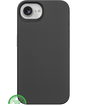 Hoesje voor iPhone 16E Anti-Slip Hoesje – Sterk, Slank & Gripvast