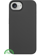 Hoesje voor iPhone 16E Anti-Slip Hoesje – Sterk, Slank & Gripvast