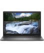 Dell Latitude E7240 en E7440 Reparatie