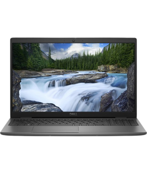 Dell Latitude 7000 Series (7320, 7420, 7520, 7430, 7530, 7440, 7640) Reparatie