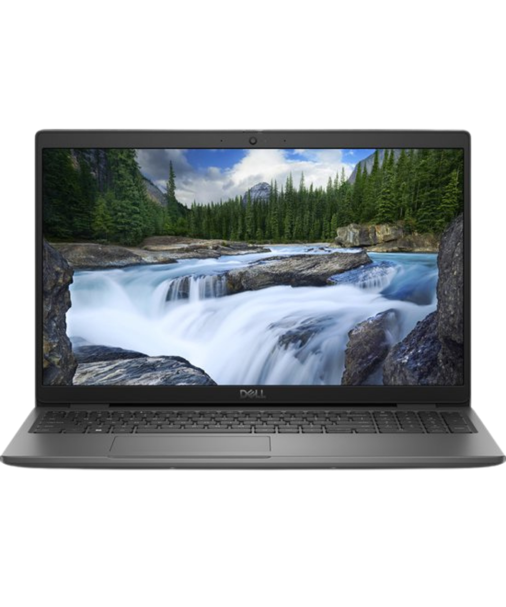 Dell Latitude E7250 en E7450 Reparatie