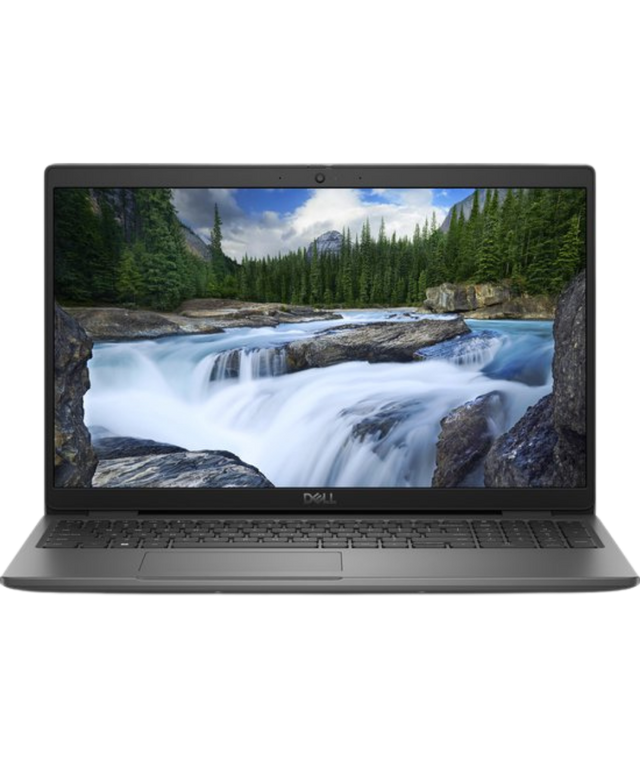 Dell Latitude E7250 en E7450 Reparatie