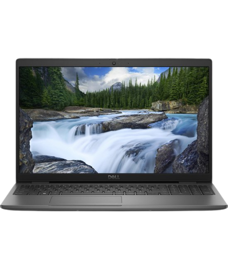 Dell Latitude 5000 Series (5320, 5420, 5520, 5430, 5530, 5440, 5540) Reparatie