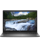 Dell Latitude E6400 en E6500 Reparatie