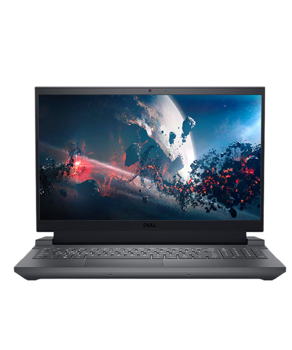 Dell Gaming Laptop Alienware m15 m16 en m17 Reparatie