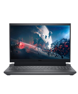 Dell Gaming Laptop Alienware m15 m16 en m17 Reparatie
