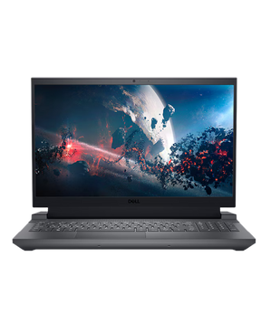 Dell Gaming Laptop Alienware m15 m16 en m17 Reparatie
