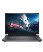 Dell Gaming Laptop Alienware m15 m16 en m17 Reparatie