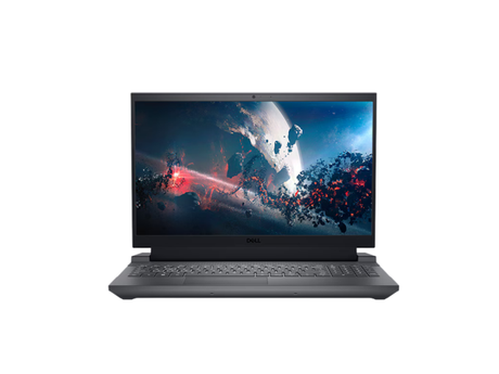 Laptop Dell G16 Gaming