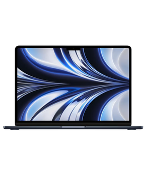 MacBook Pro 16 inch M3 Pro (2023) A2991 Reparatie