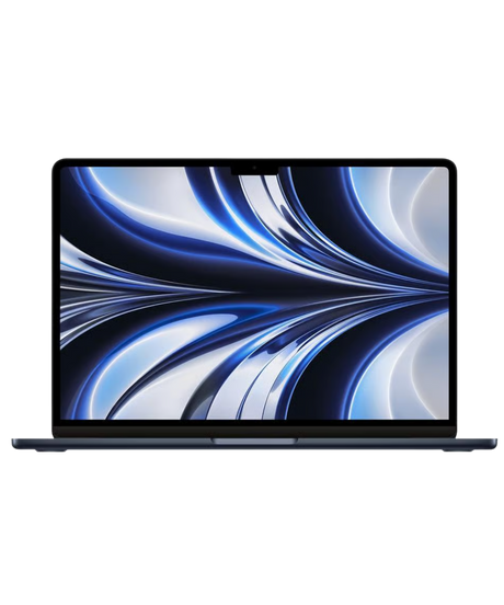 MacBook Pro 16 inch M2 Max (2023) A2780 Reparatie