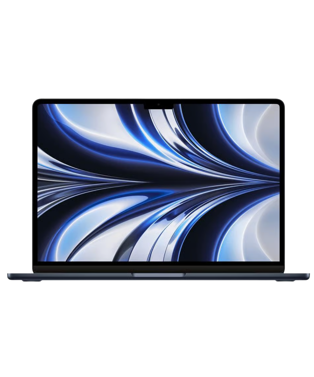 MacBook Pro 16 inch M1 Max (2021) A2485 Reparatie
