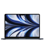MacBook Pro 16 inch M1 Max (2021) A2485 Reparatie