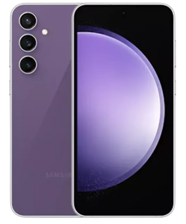 Samsung Galaxy S23 FE