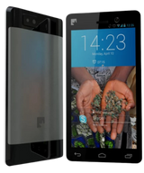 Fairphone 1