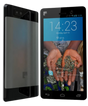 Fairphone 1